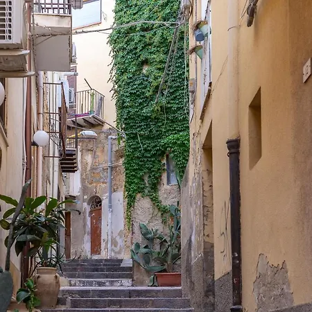 Sant'Alfonso-2