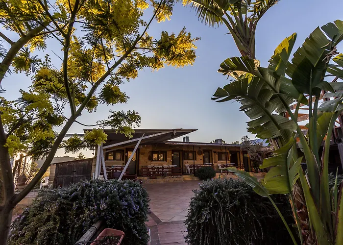 B&B Eyexei Domus Agrigento